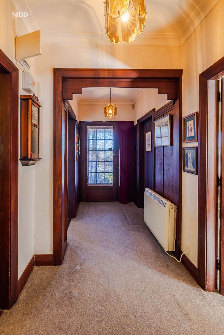 51 Tainui Road Tainui_5