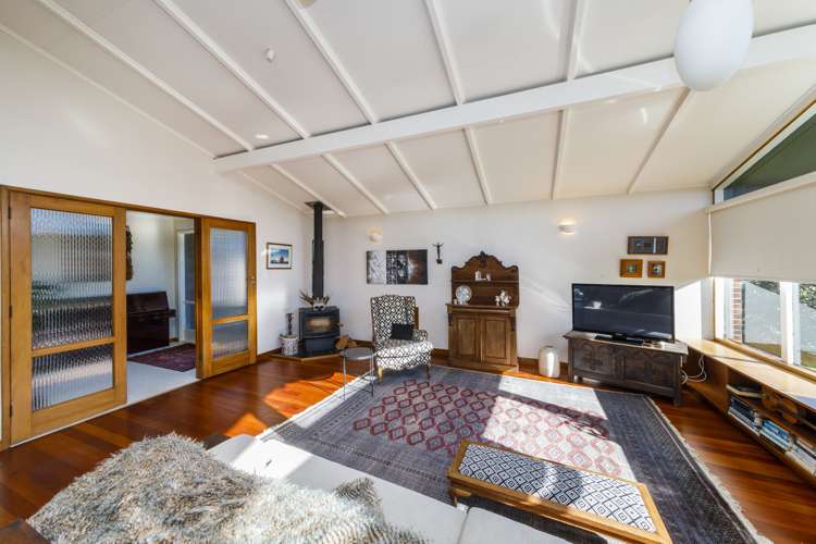 8b Kimbolton Road Feilding_12
