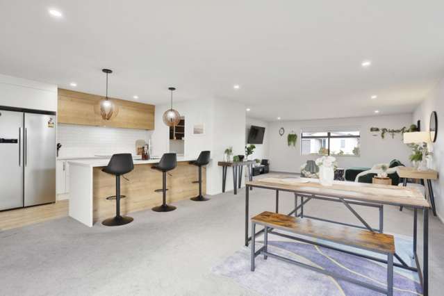 8 Pakohe Street Pegasus_2