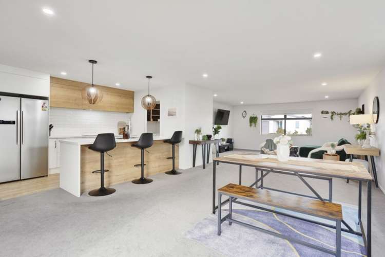 8 Pakohe Street Pegasus_1