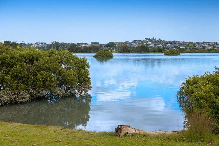 57 Maygrove Drive Orewa_5