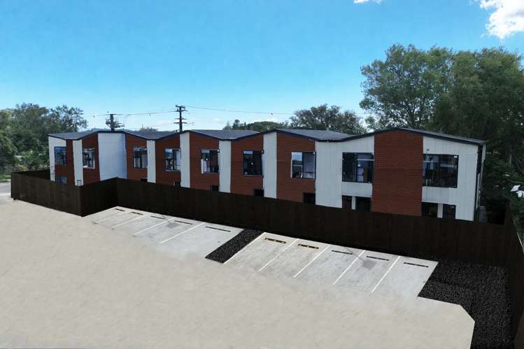 2/50 Hutton Street Otahuhu_8