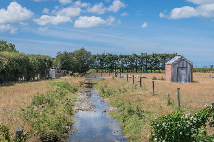 30 Wheatstone Road Ashton_23