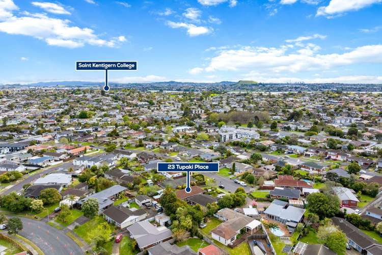 23 Tupaki Place Pakuranga Heights_32