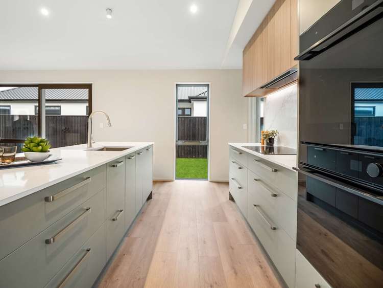 11 Twin Meadows Drive_5