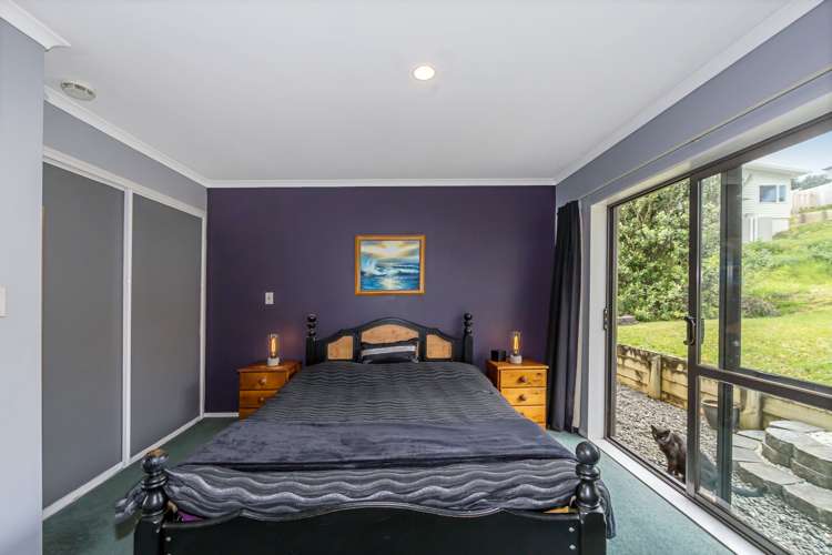 17 Roberta Crescent Orewa_7