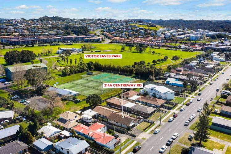 214a Centreway Road Orewa_17