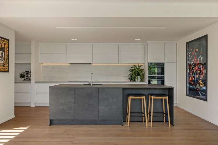 114 Raddens Road Ohoka_12