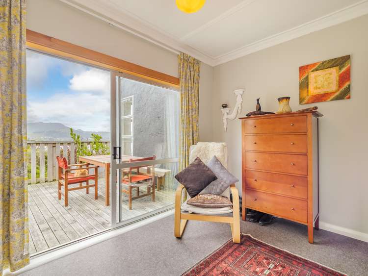 37 Frances Street Broad Bay_5