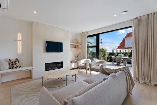 45A Campbell Road One Tree Hill_3