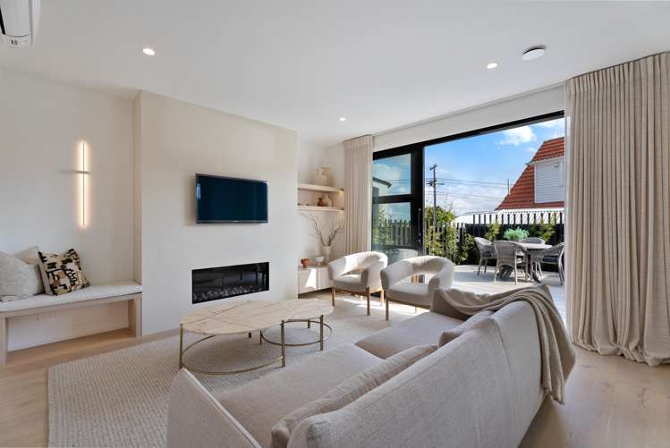 45A Campbell Road_1