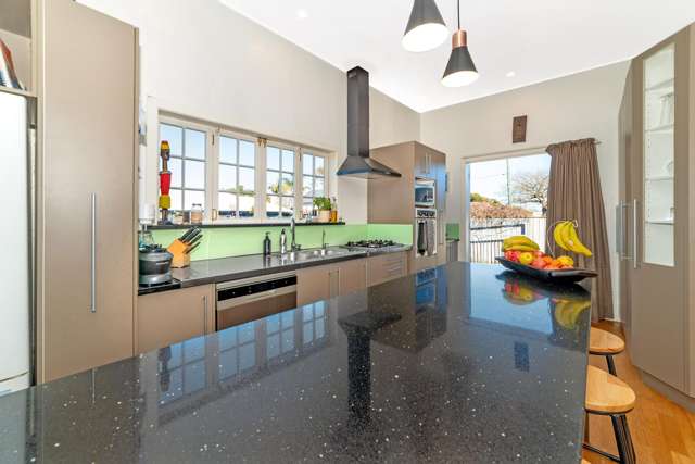 34 Ormond Road Whataupoko_3