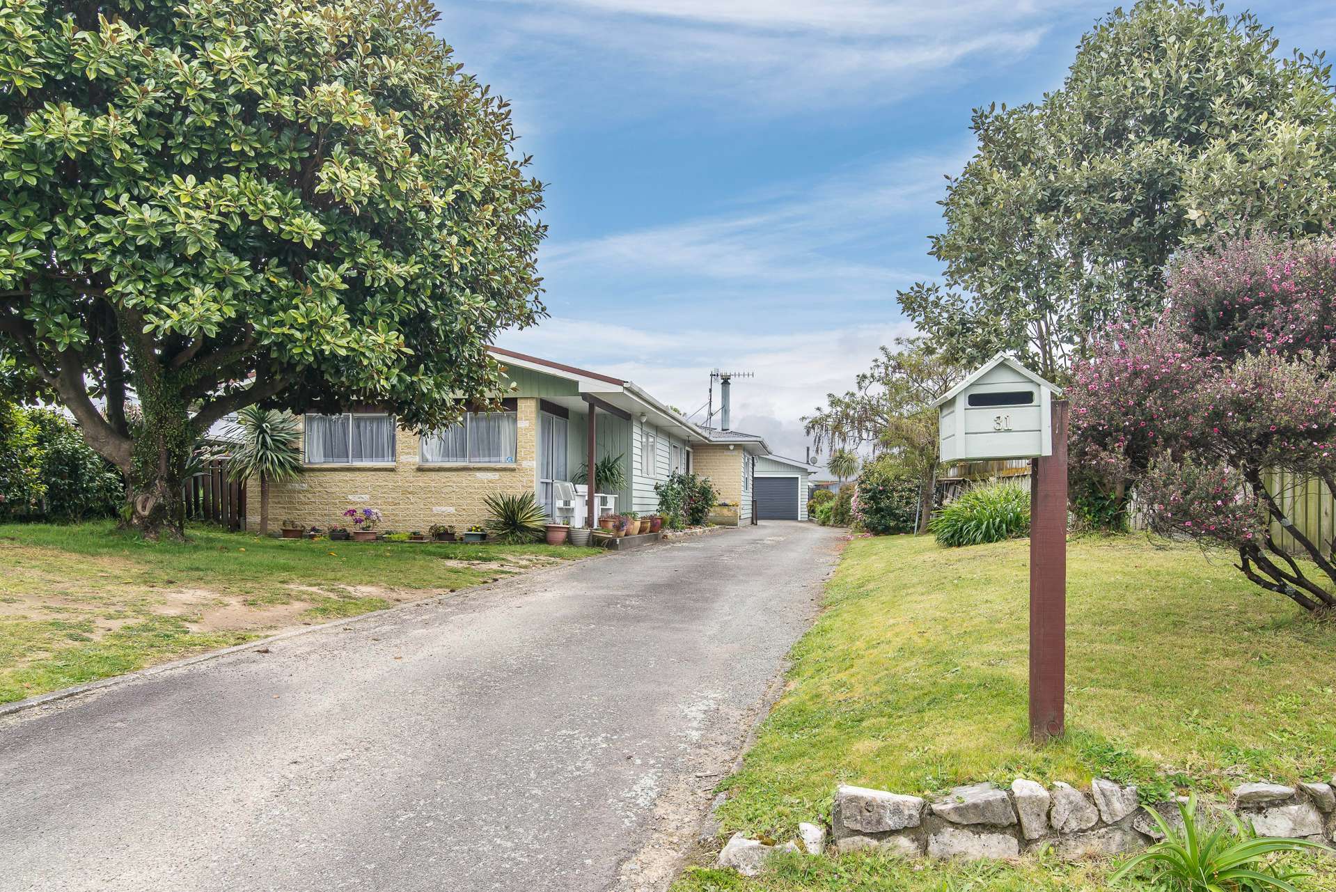 31 Walton Road Paraparaumu Beach_0