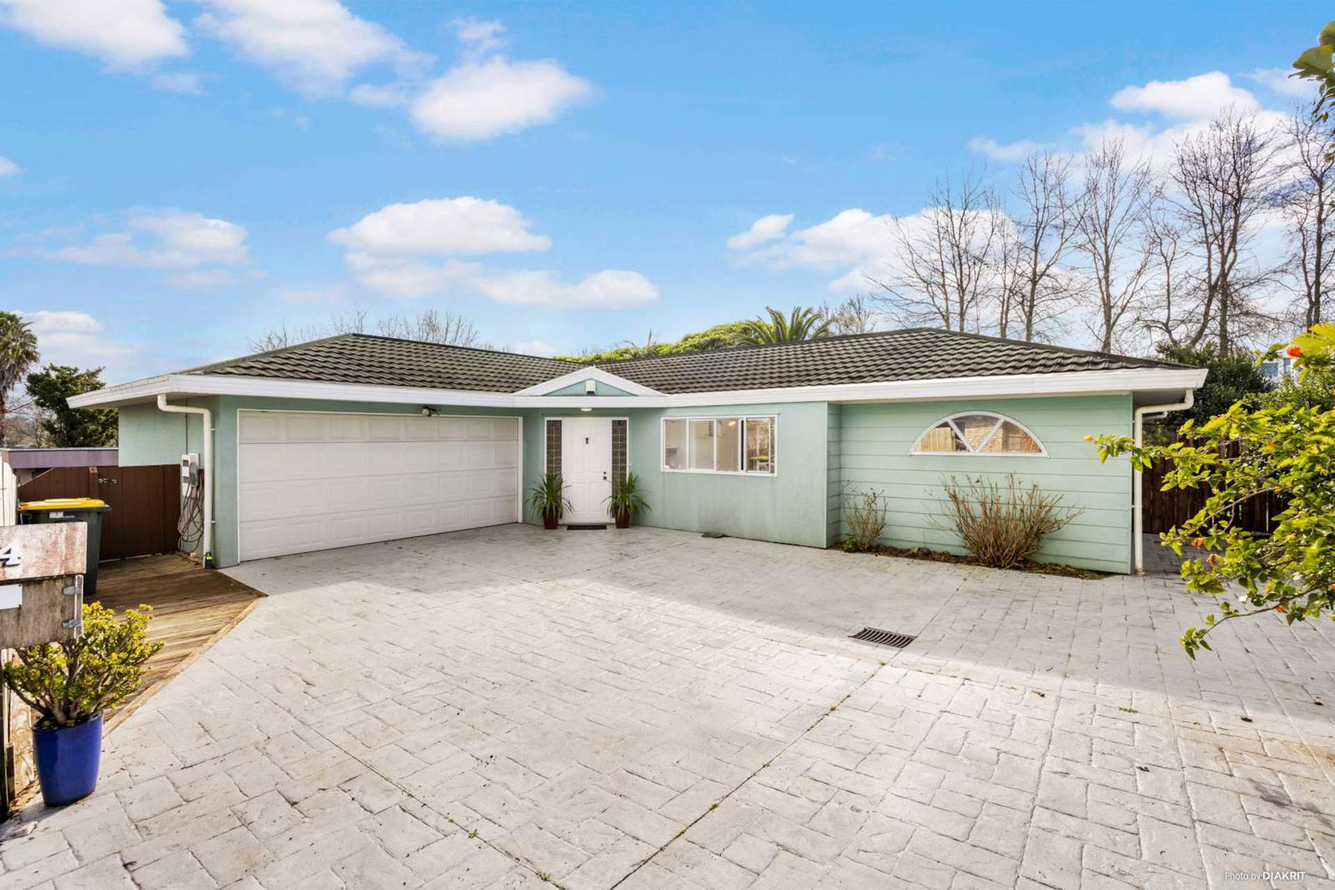 4 Kanuka Way Albany_0