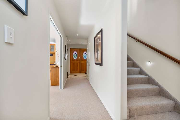 1b Elizabeth Street Kensington_12