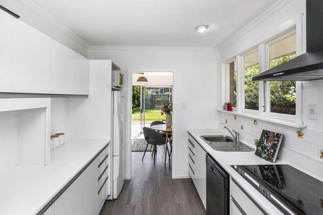 18 Hurunui Street Cracroft_1