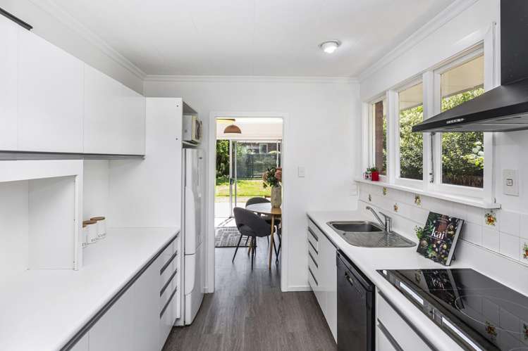 18 Hurunui Street Cracroft_1