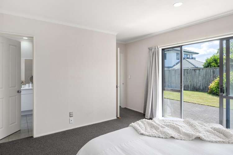 42 Warwick Drive Lynmore_9