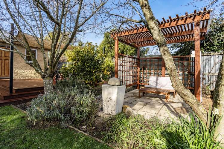 4 Trafford Street Harewood_18