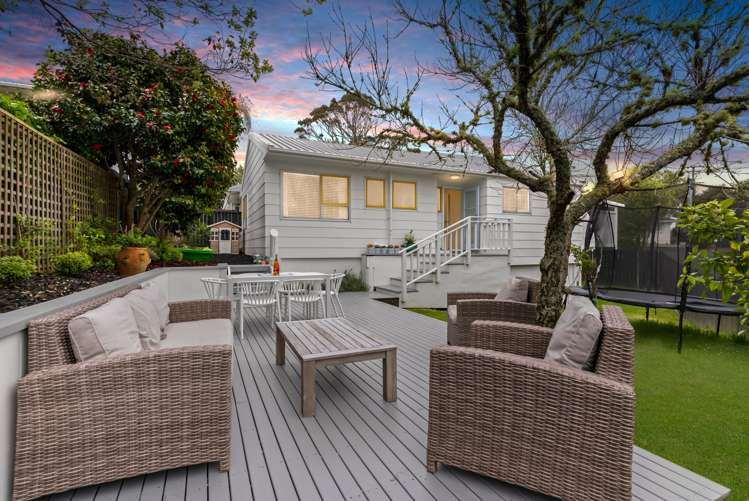 2/23 Aeroview Drive Beach Haven_15