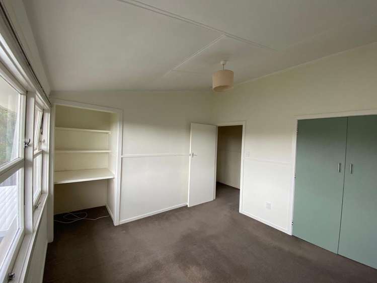 3/30 George Street Richmond_9