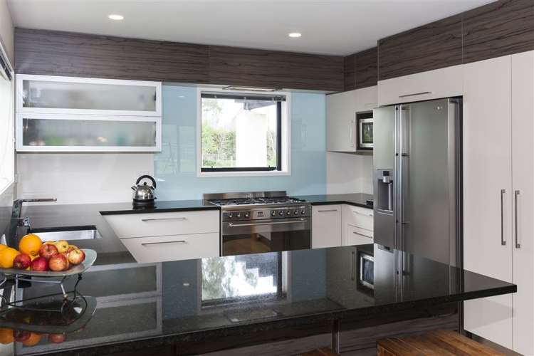 77 Raddens Road Ohoka_16