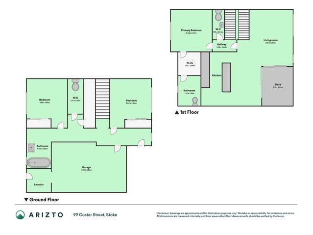 99 Coster Street Stoke_1