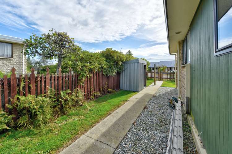 1 Back Street Tapanui_19