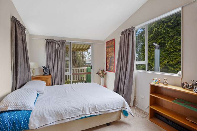 4/17 Bond Street Waltham_8