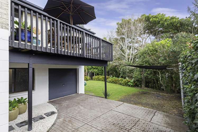 49 John Gill Road Cockle Bay_25