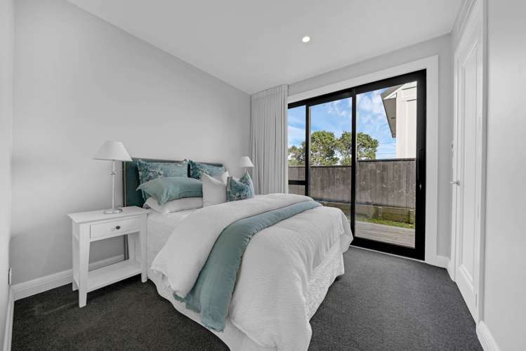 225A Bleakhouse Road Mellons Bay_19