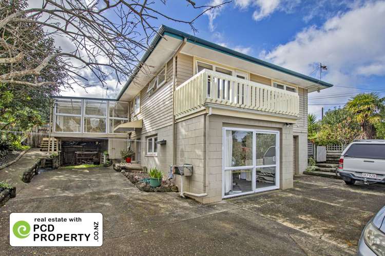 6 Adams Place Te Kamo_3