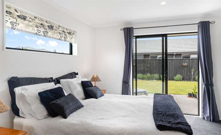 7 Genoa Avenue Rolleston_9