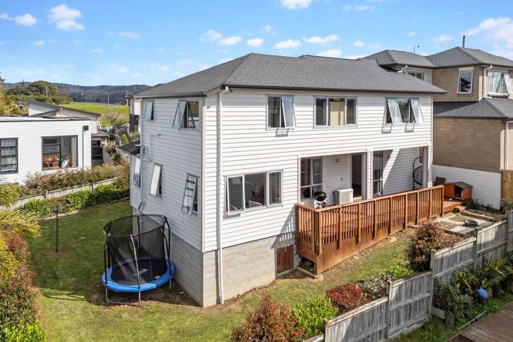 220A Metcalfe Road Ranui_27