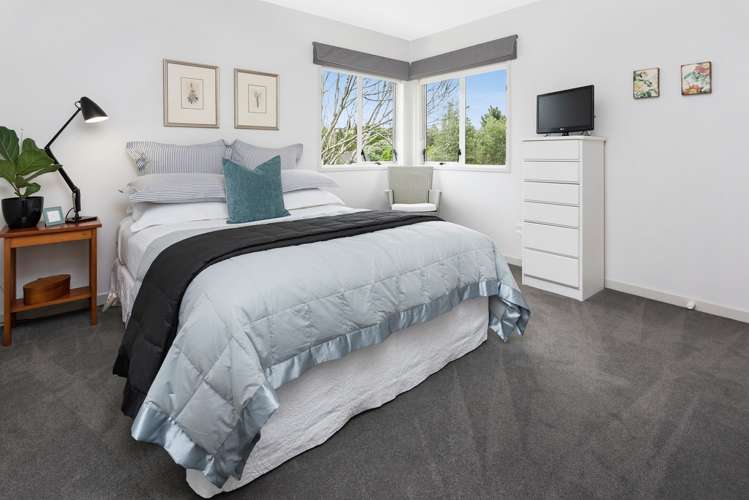 22a Masefield Street Cockle Bay_9