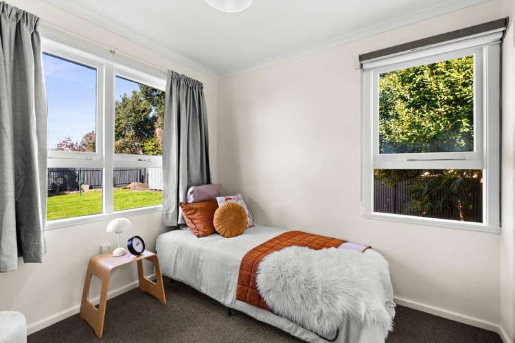 814 Matai Street Raureka_10