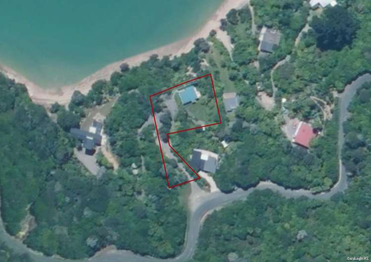 2453 Kenepuru Road Kenepuru Sound_19