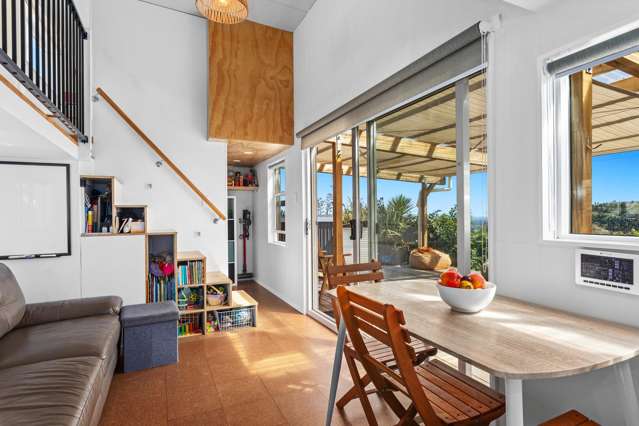 1377d Manawahe Road Manawahe_4