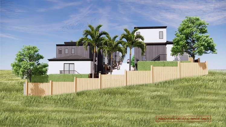 1088 Beach Road Torbay_6