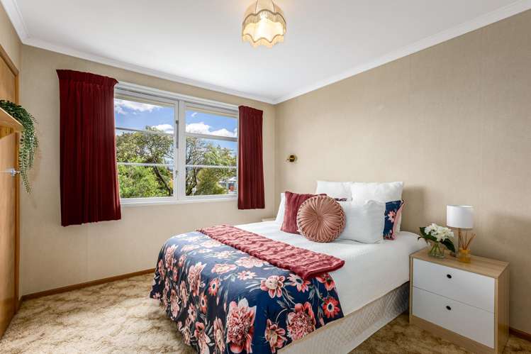 15 Rosina Street Clouston Park_14