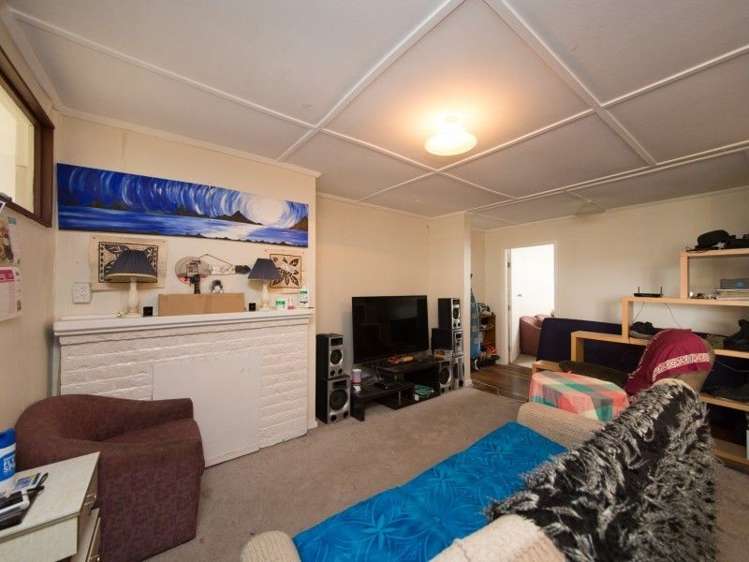 209 Ferguson Street Palmerston North Central_13