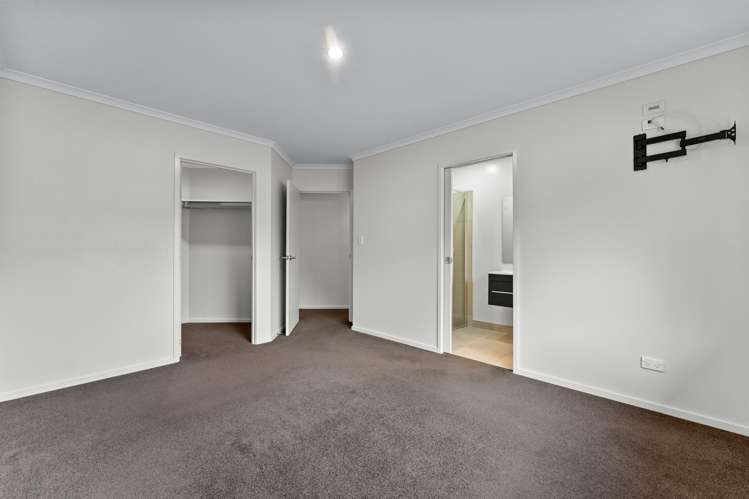 25 Bathgate Road Pakiri_26