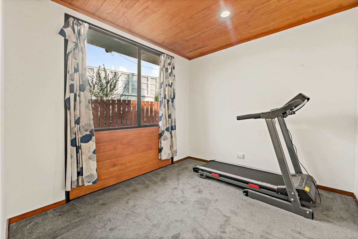 19 Posa Avenue_4