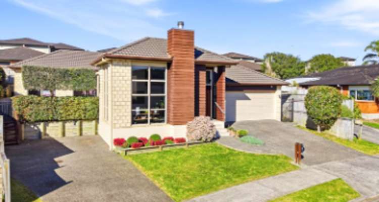 61 Salford Crescent_0