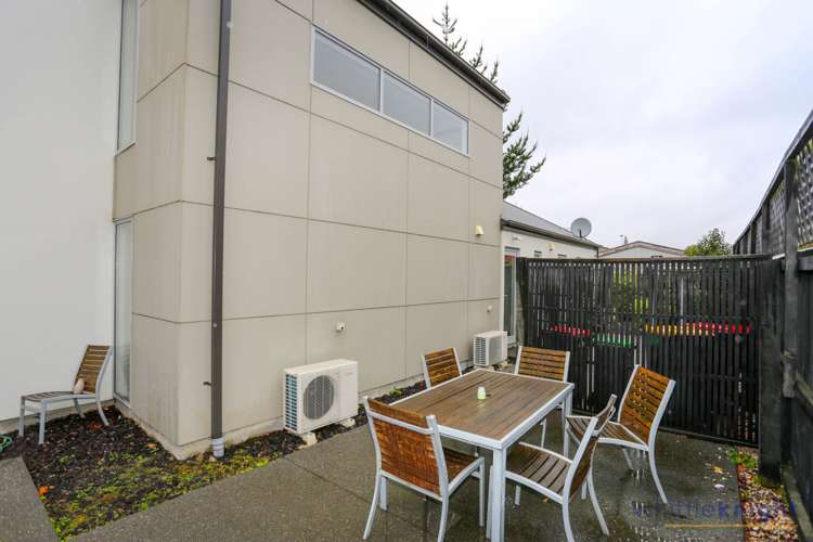 53 Ilam Road Upper Riccarton_11