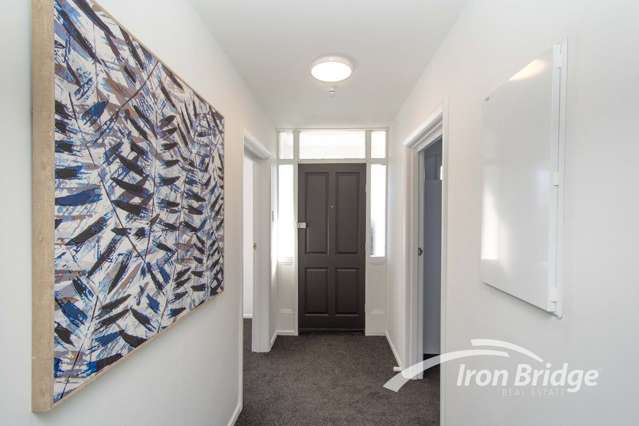 1/116 Bordesley Street Phillipstown_3