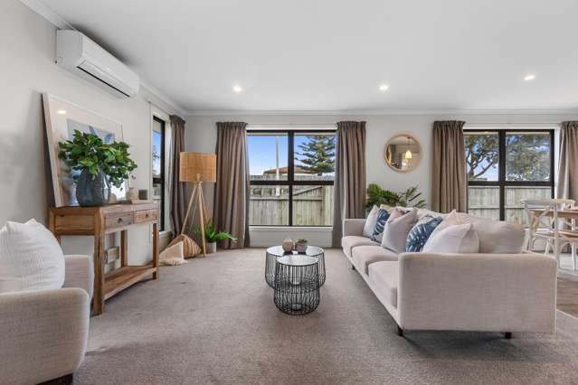 23 Emerald Shores Drive Papamoa_3