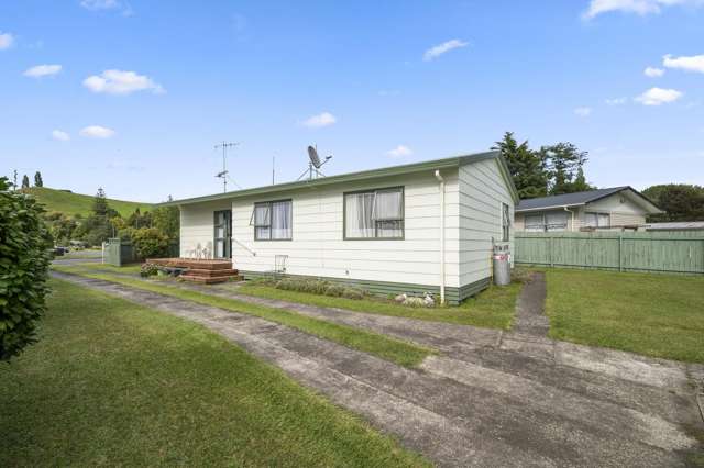 14 Frances Street Tirau_1