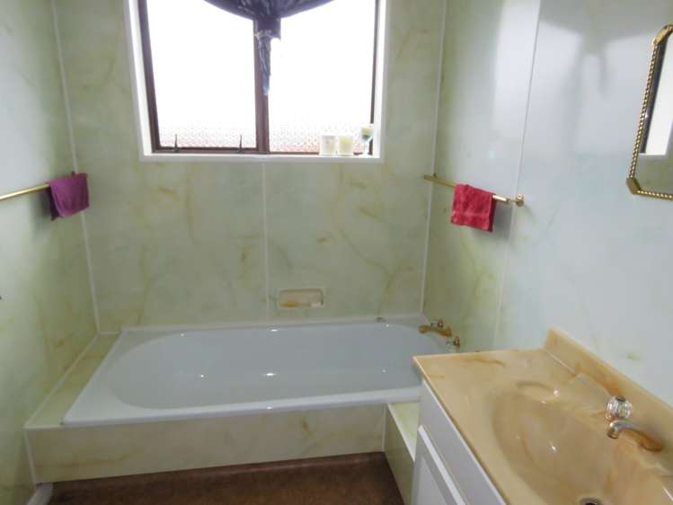 92 Dick Street Reefton_7