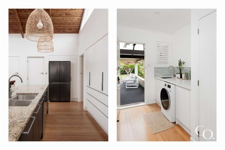 344 Levers Road Matua_12